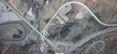 9219 Guelph Line, Milton - Rural Milton West