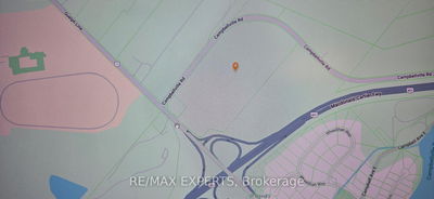 9219 Guelph Line, Milton - Rural Milton West image-0-2