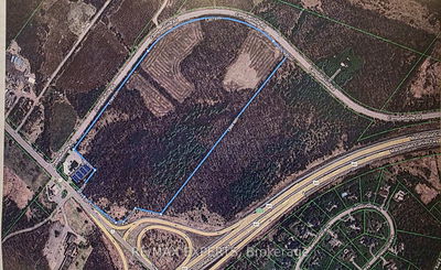 9219 Guelph Line, Milton - Rural Milton West image-0-3