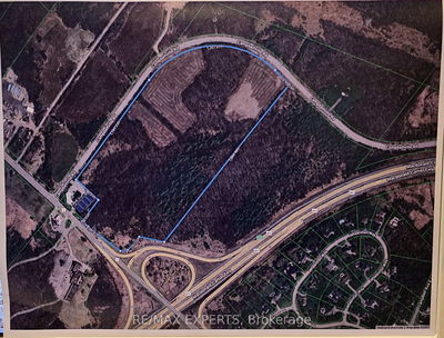9219 Guelph Line, Milton - Rural Milton West image-0-4