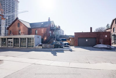 1156 Bloor St, Toronto - Dovercourt-Wallace Emerson-Junction image-0-1