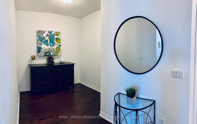 1211 - 388 Prince Of Wales Drive