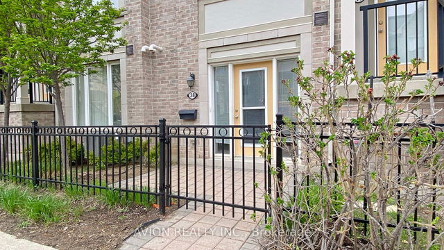 38 - 2891 Rio Court