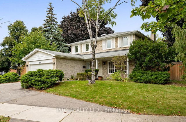 447 Edgeworth Road