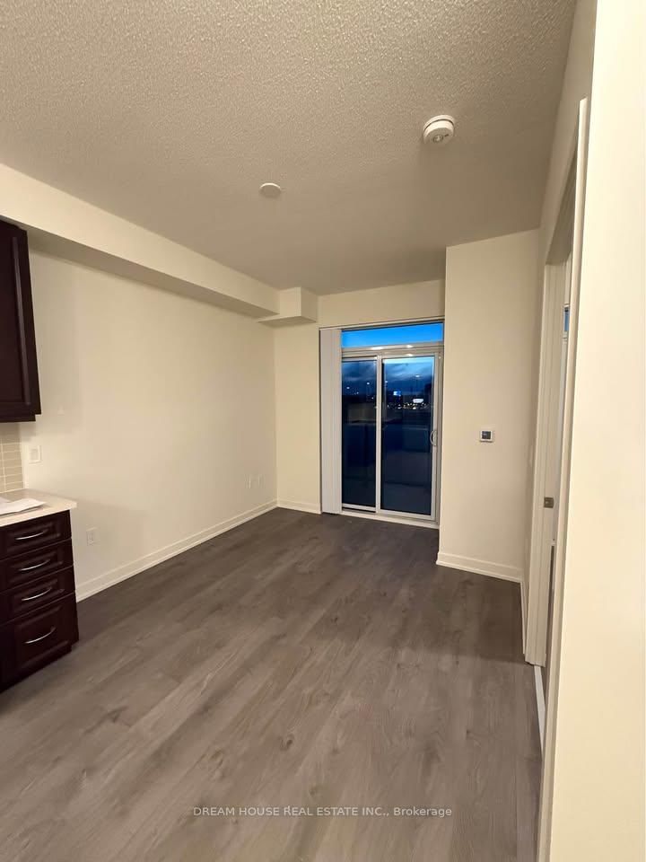 Condo for lease at 1010-38 Annie Craig Drive, Toronto, Mimico, M8V 0G9 - MLS: W12123882