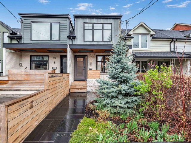 113 Sellers Avenue