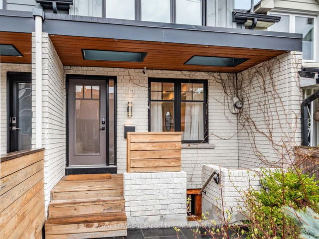 113 Sellers Avenue