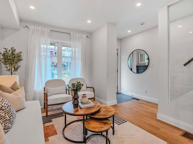 113 Sellers Avenue