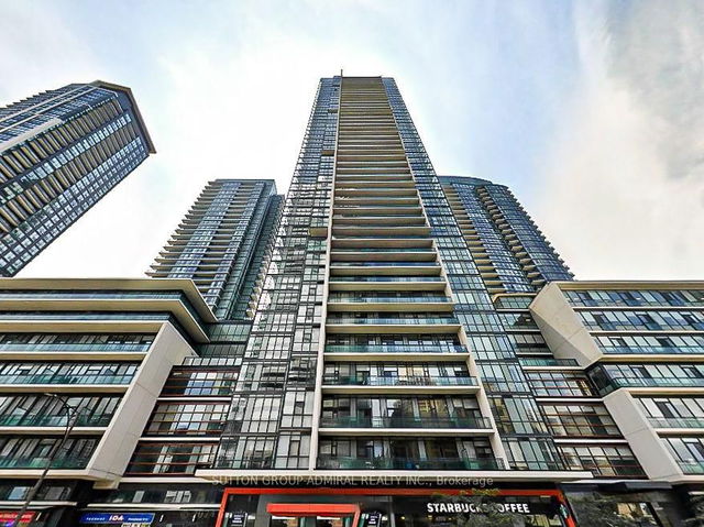 202 - 4070 Confederation Parkway