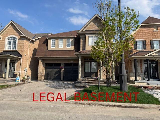 197 Sussexvale Drive