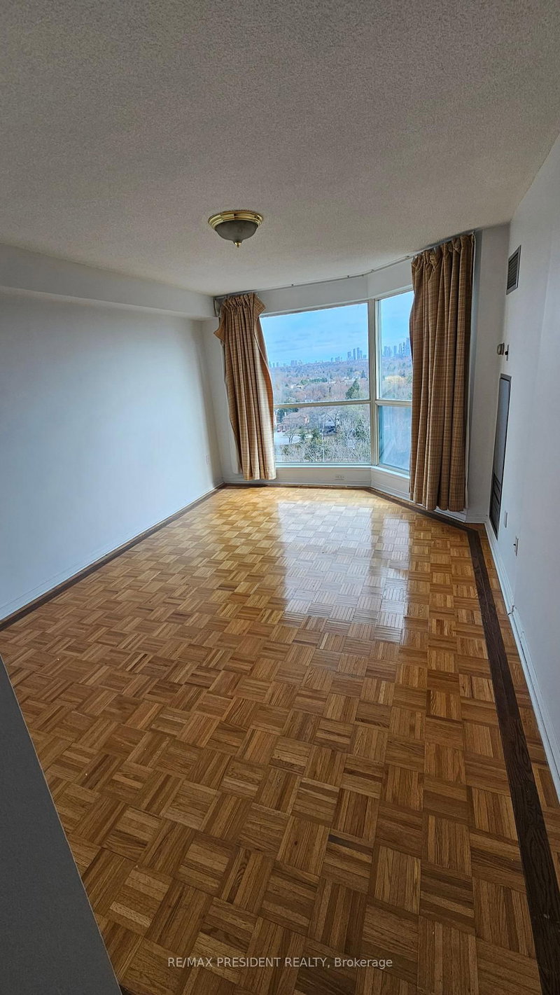 1103 - 2155 Burnhamthorpe Rd W, Mississauga, L5L 5P4 | Image 3