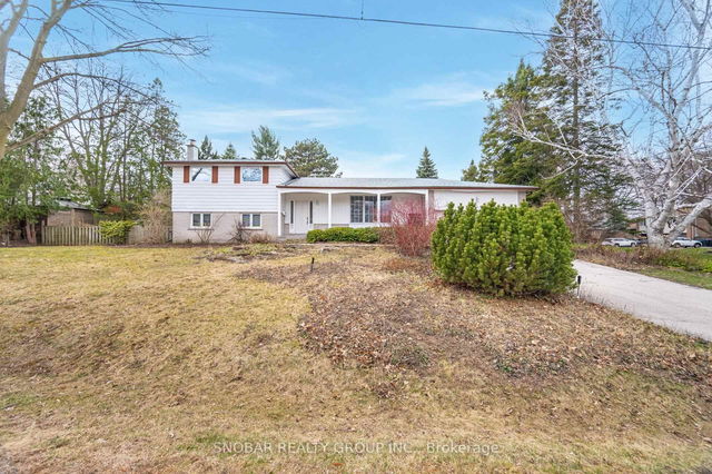 3483 Enniskillen Circle
