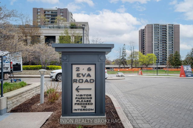824 - 2 Eva Road