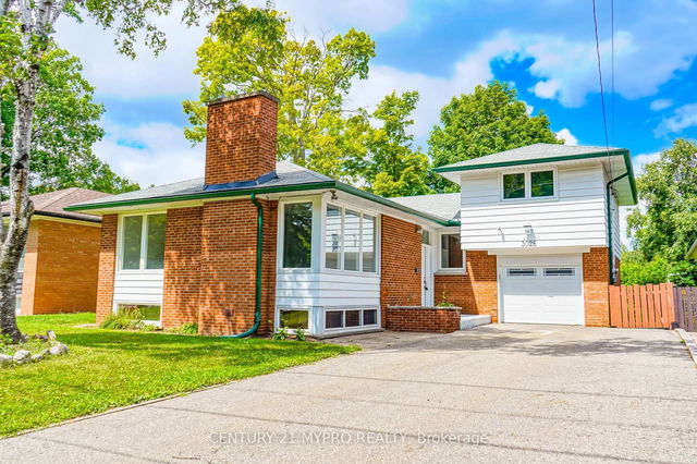 3026 O'hagan Drive