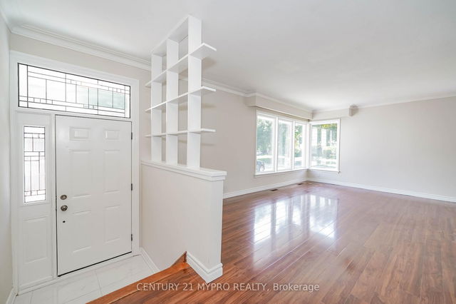 3026 O'hagan Drive