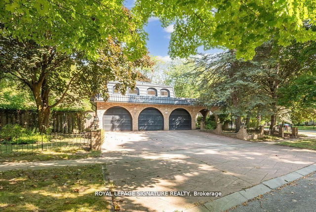 165 Cavendish Court