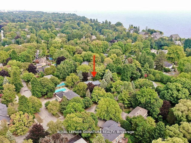 165 Cavendish Court