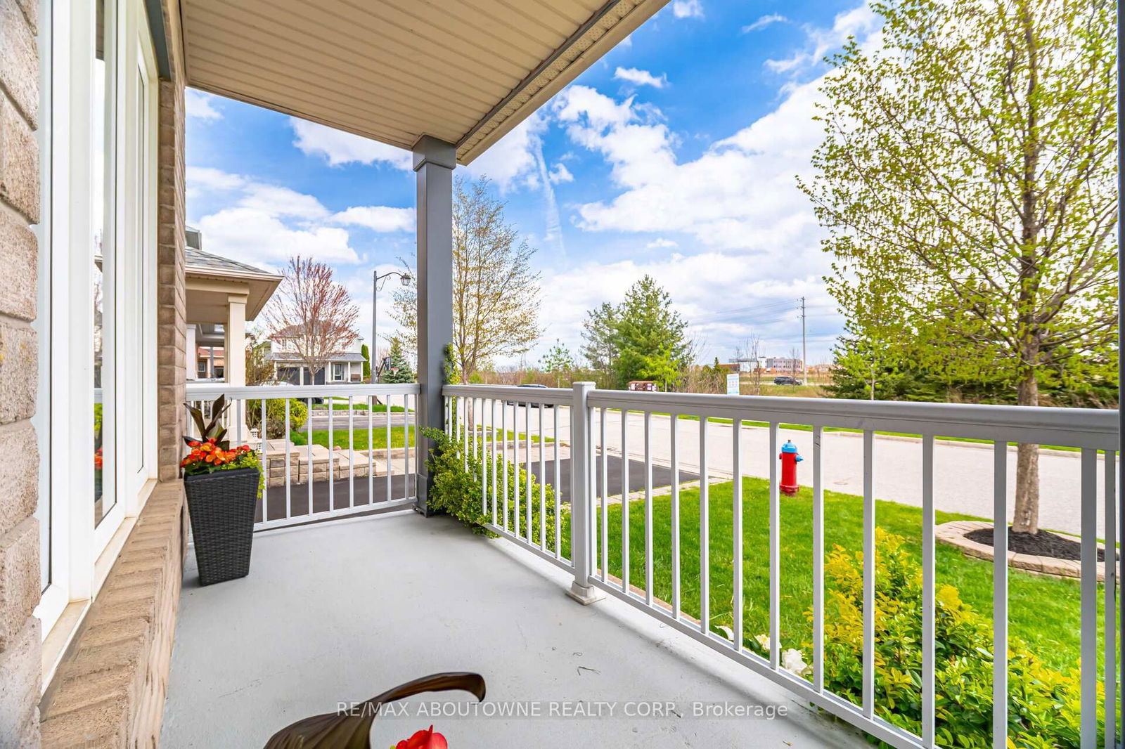 Detached House for sale at 1046 Holdsworth Crescent, Milton, Coates, L9T 0C2 - MLS: W12124140
