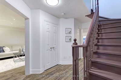 5839 Mersey St, Mississauga - East Credit image-0-3