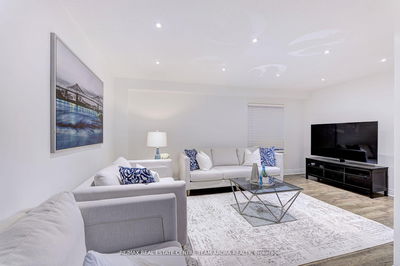 5839 Mersey St, Mississauga - East Credit image-0-4