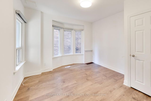 1 - 5 Garnet Avenue