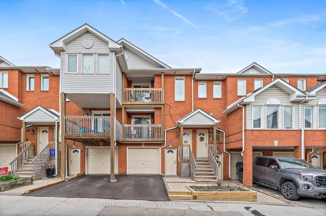 49A Wylie Circle