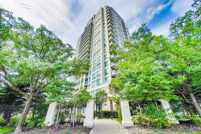 710 - 1359 Rathburn Road E