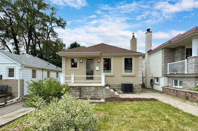 606 Mcroberts Avenue