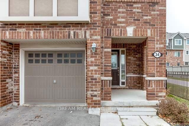 34 Donomore Drive
