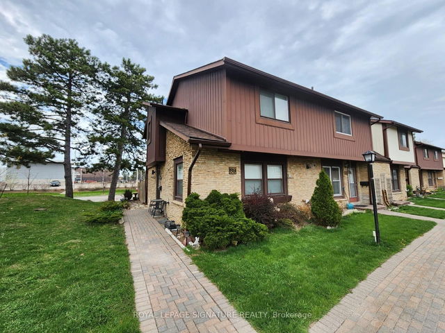 59 - 6650 Falconer Drive