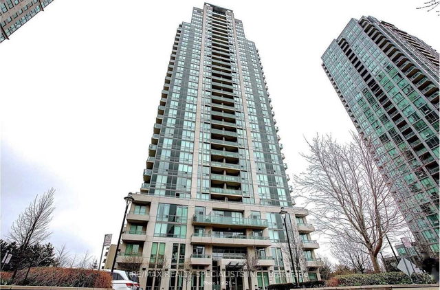 2507 - 3515 Kariya Drive