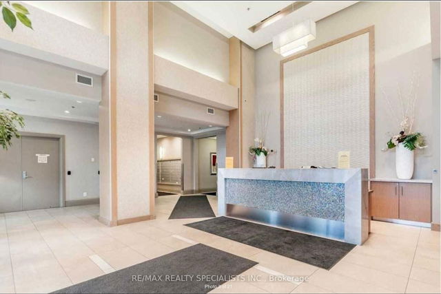 2507 - 3515 Kariya Drive