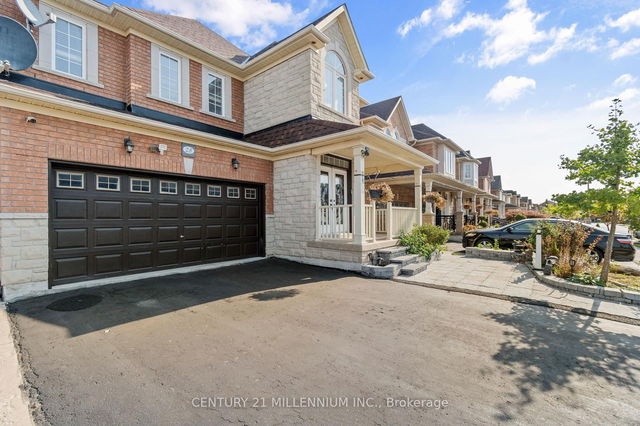 28 Powell Drive