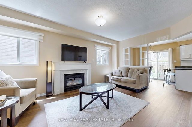 1383 Brookstar Drive