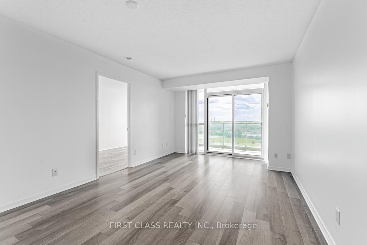Condo for lease at 905-4900 Glen Erin Drive, Mississauga, Central Erin Mills, L5M 7S2 - MLS: W12124464