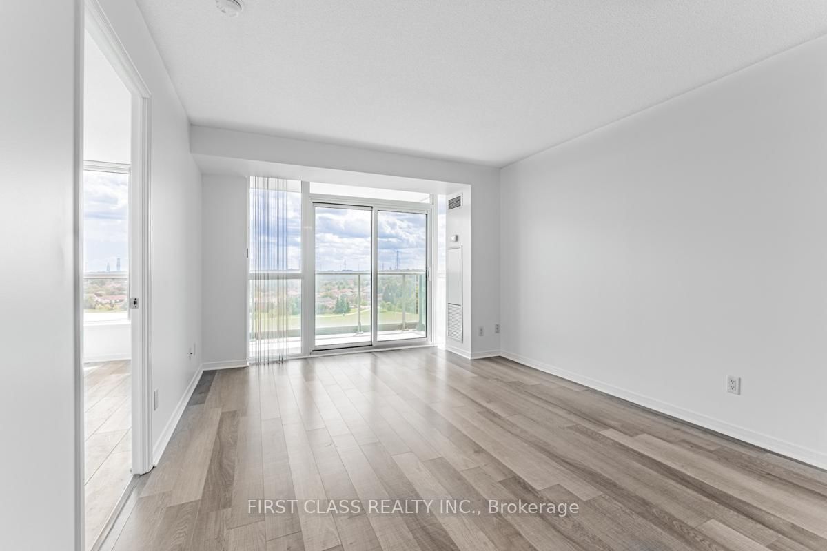 Condo for lease at 905-4900 Glen Erin Drive, Mississauga, Central Erin Mills, L5M 7S2 - MLS: W12124464