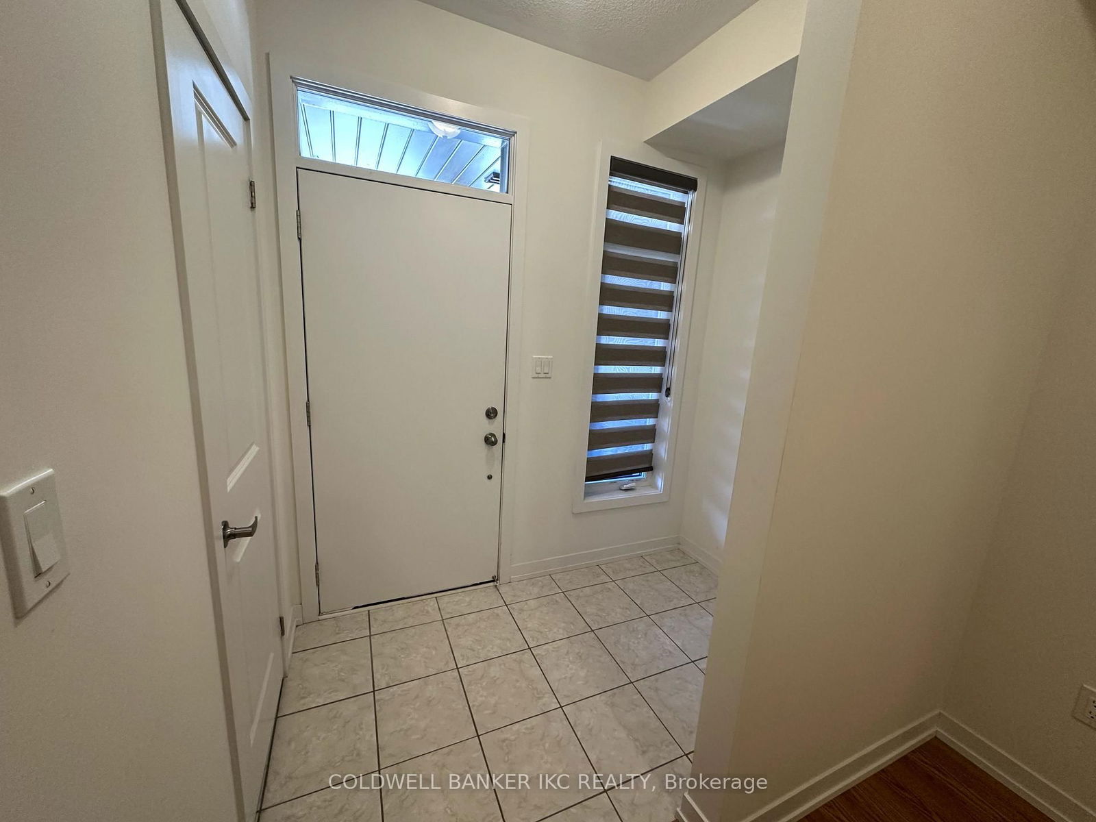 Townhouse for sale at 1545 Moonseed Place, Milton, CB Cobban, L9E 1V4 - MLS: W12124484