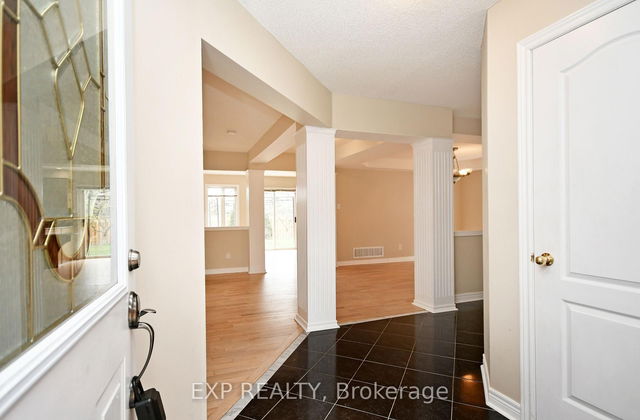 Main - 3134 Innisdale Road