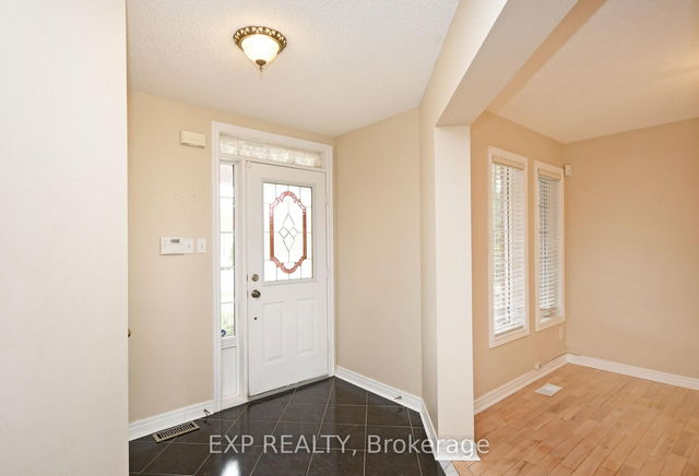Main - 3134 Innisdale Road