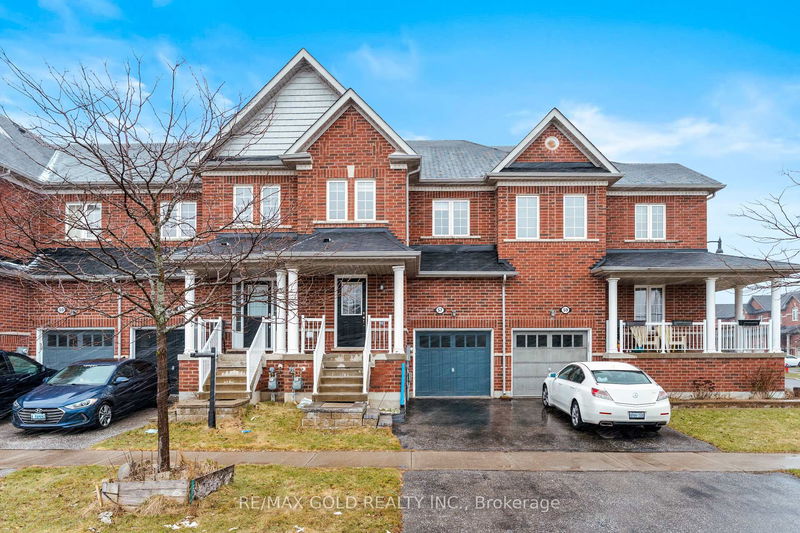 home for sale on 57 Teal Crest Circle