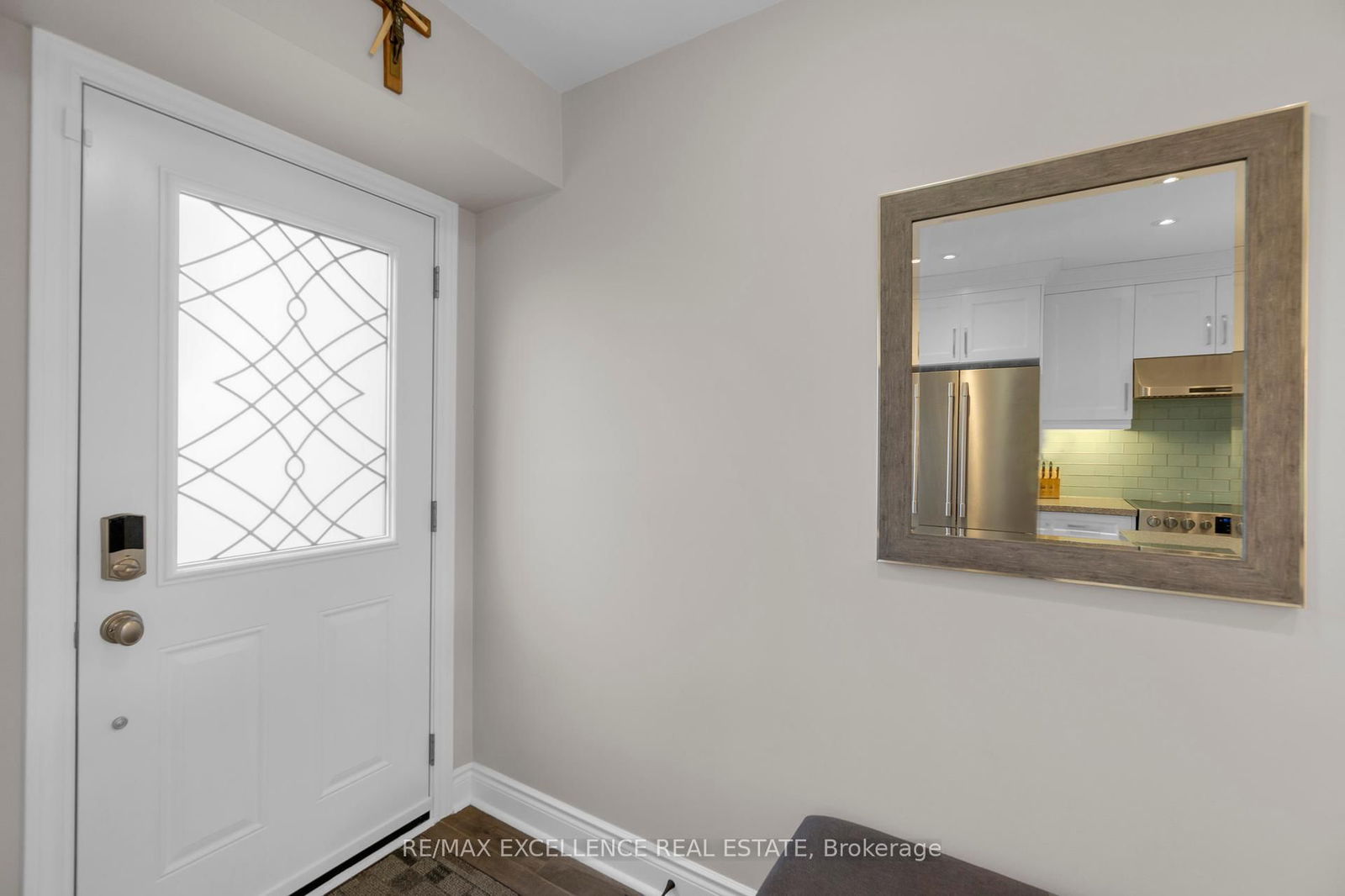 Detached House for sale at 82 Swennen Drive, Brampton, Brampton North, L6V 4C9 - MLS: W12124623