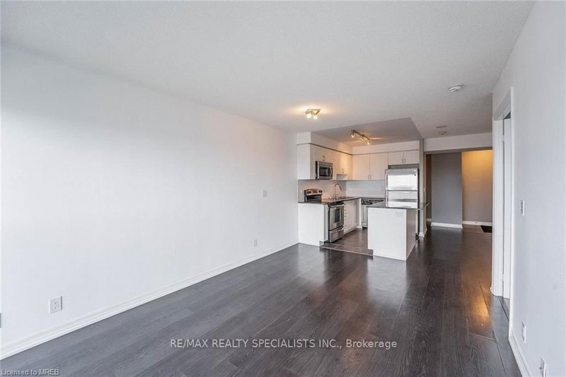 705 - 1940 IRONSTONE Dr, Burlington, L7L 0E4 | Image 3