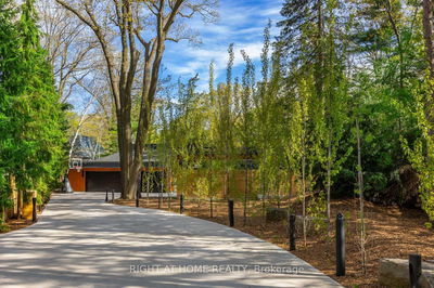 80 North Dr, Toronto - Edenbridge-Humber Valley image-0-2