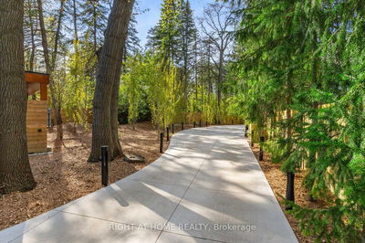 80 North Dr, Toronto - Edenbridge-Humber Valley image-0-3