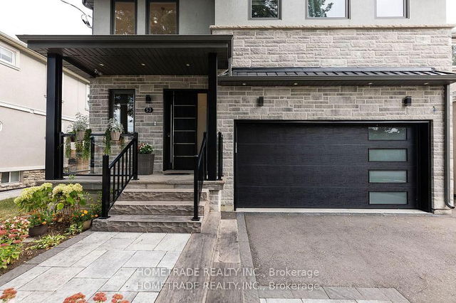 53 Culnan Avenue