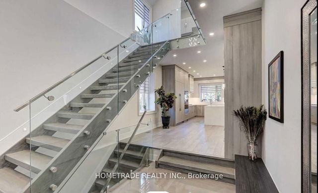 53 Culnan Avenue