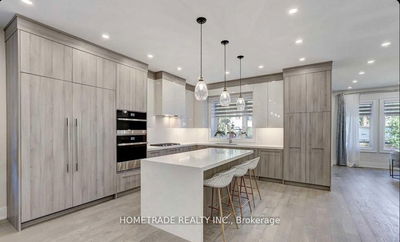 53 Culnan Ave, Toronto - Islington-City Centre West image-0-3