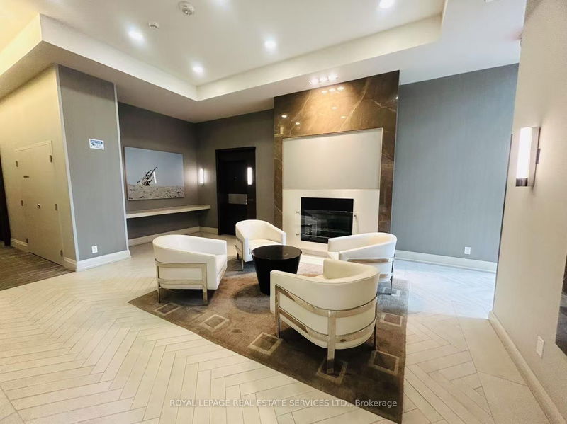 Room2