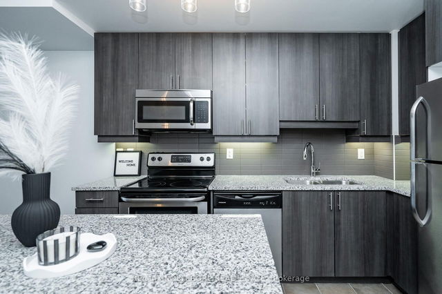 331 - 1185 The Queensway Avenue