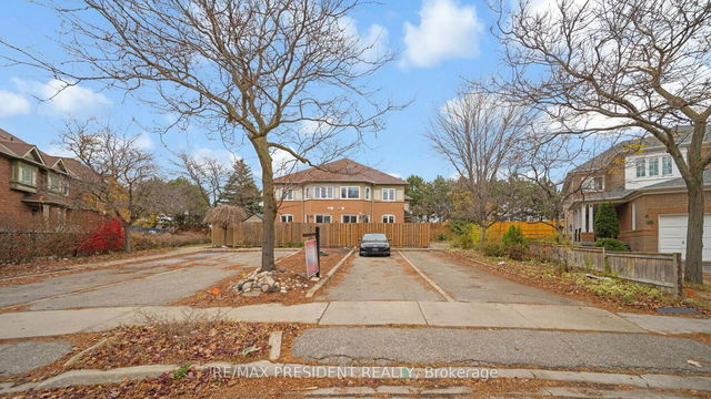 19 Quail Feather Crescent